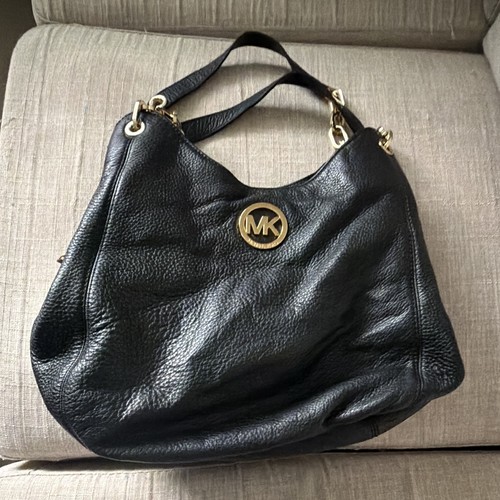 Michael kors black - michael,