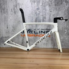Specialized Tarmac SL7 56cm