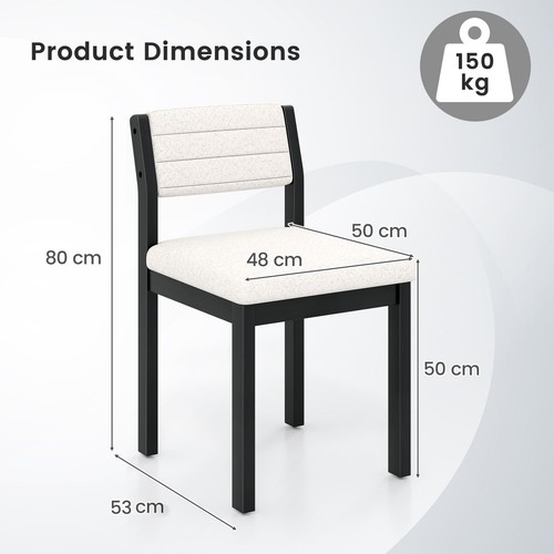 Home chair modern dining - home,