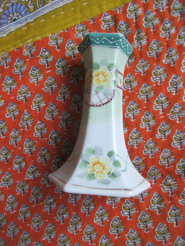 Antique vintage made in - antique,