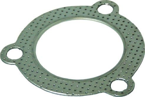 Exhaust gasket - exhaust,