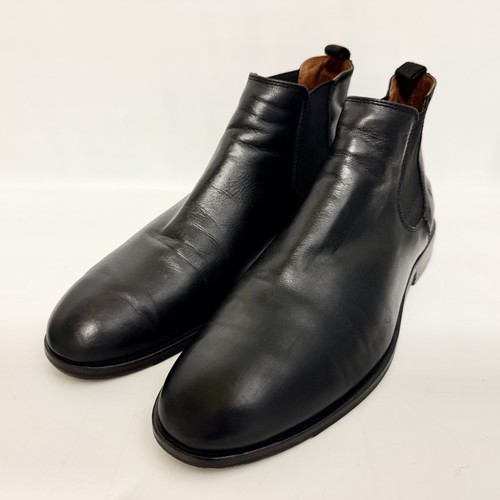 Frye men bowery chelsea - bowery,
