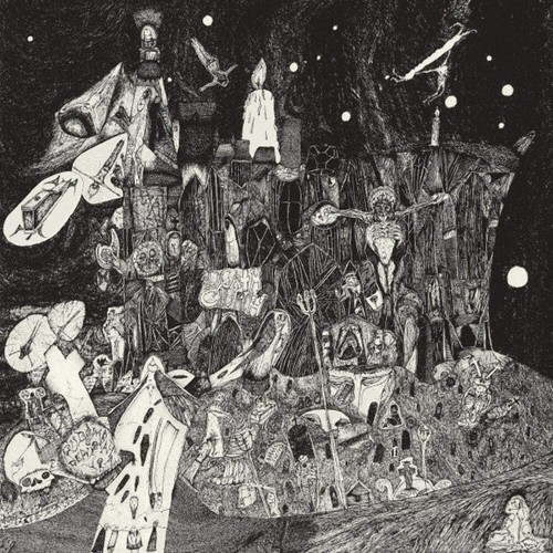 Rudimentary peni death - rudimentary,