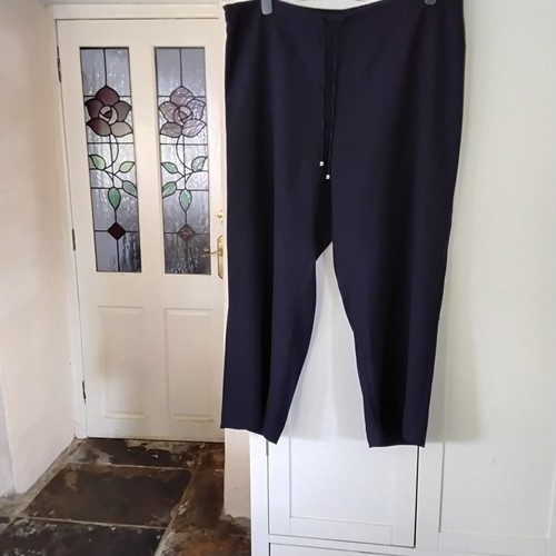 Ann harvey women trouser - ann,