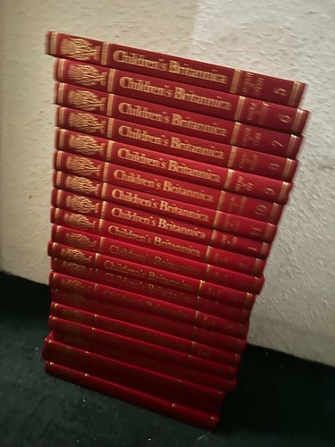 Britannica children - britannica, children's