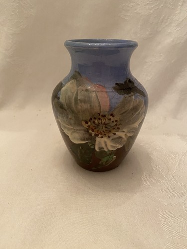 Very vintage ceramic - vintage,