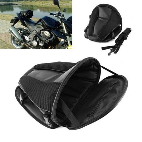 Motorcycle sport tail - motorcycle,