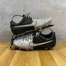 Nike Tiempo Legend IV Football