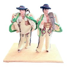 Zakopani - 2 Piece Band -