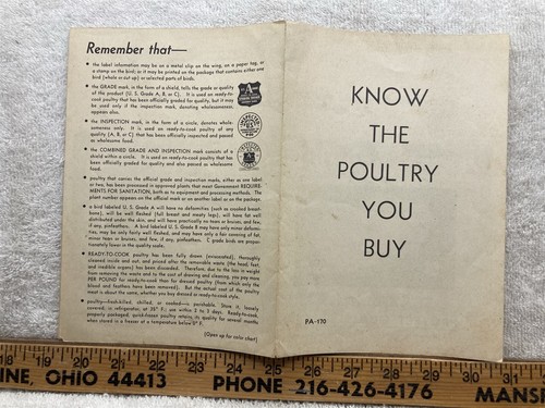 1952 department of - department,