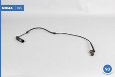03-08 BMW Z4 E85 Front Left