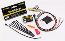 Kawasaki D-Tracker 125