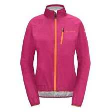 Vaude Women's Drop Waterproof