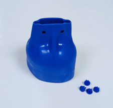 Aqua Cap Aquaroll Water Container Submersible Pump Dust Cover Caravan Motorhome