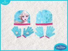 Licensed Disney Frozen Elsa