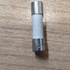 Combi Boiler Mains Fuse 10A