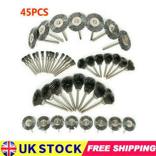 Wire cup mix - cup, set