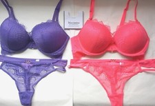 2 SIZES BIGGER MAXIMISE  BOOB