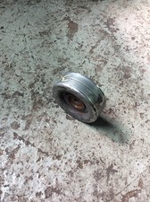 MITSUBISHI SHOGUN PAJERO 3.5