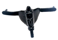 Vintage Action Man VAMAN  1/6th Scale Pilots Oxygen Mask