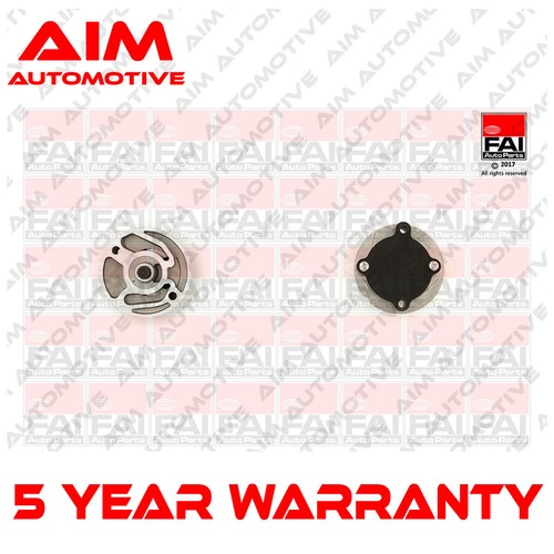 Engine oil pump aim fits - engine,