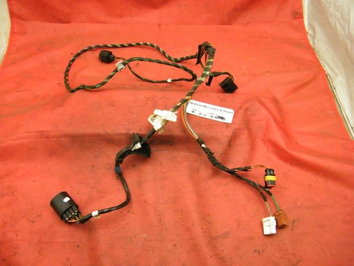 Smart car 450 - smart, 1998-2006