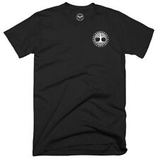 Yggdrasil T Shirt Small