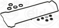 Gasket set cylinder head - gasket, set,