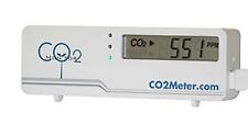 CO2 Meter Mini CO2 Monitor