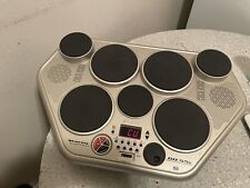 Yamaha DD-55c Digital