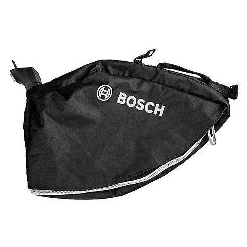Bosch collection bag for - collection,