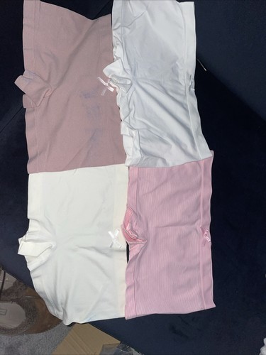 Secret possessions size medium - possessions,