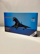 Schabak Concorde 1029/14h