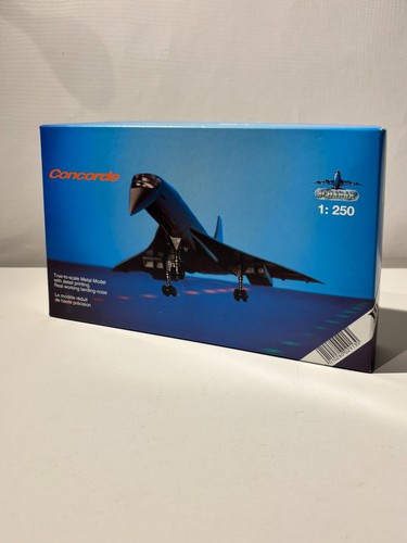 Schabak concorde 1029 14h - schabak, 1029/14h