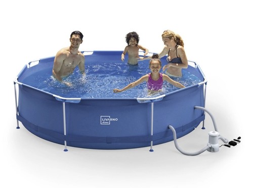 10ft brand new - brand,