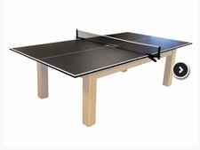 Swift indoor table tennis top - indoor,