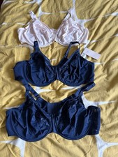 Women’s Marks & Spencer