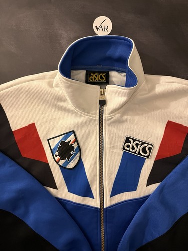Excellent genuine sampdoria - excellent,