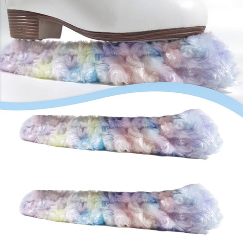Hockey skates covers - hockey, ice