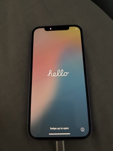 Iphone 64gb unlocked - 64gb,