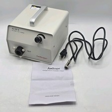 AmScope 150W High-Power