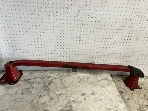 Nissan micra front - micra,