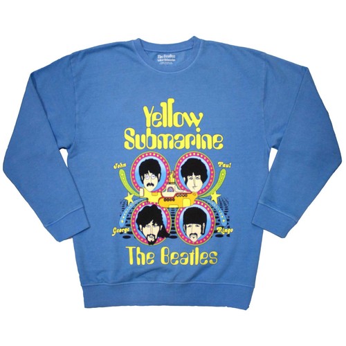 The beatles unisex - beatles,