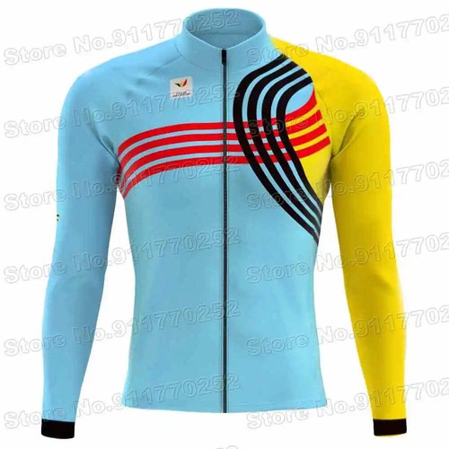 2025 belgium cycling - 2025, jersey