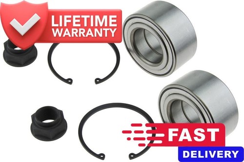 For honda prelude mk5 stream - for,