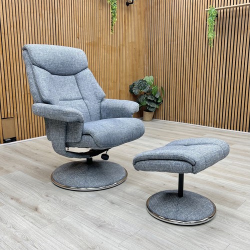 Furniture village troyes - village, ‘troyes’