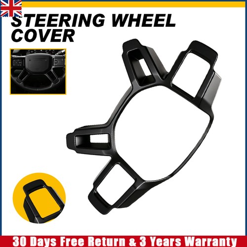 Car interior steering - steering, wheel