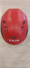 Kask Super Plasma Helmet 51-62 cm