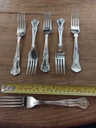 Set kings pattern - 1, epns