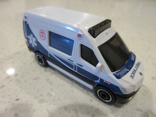 2026 matchbox 2024 - matchbox,